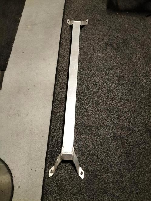 Stabilisator stang aluminium tbv Volkswagen Golf type 1, Auto-onderdelen, Motor en Toebehoren, Volkswagen, Ophalen