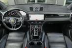 Porsche Cayenne S 2.9 V6 441pk Panoramadak Luchvering Matrix, Automaat, Cayenne, Gebruikt, Met garantie (alle)