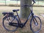 Sparta dames F 7 E, Ophalen, Sparta, Zo goed als nieuw, 51 tot 55 cm