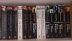 Zeer grote David Baldacci collectie. 48 boeken, Boeken, Thrillers, Ophalen of Verzenden, Zo goed als nieuw, David Baldacci, Amerika