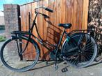 Spirit transportfiets damesfiets (frame 57 )07/04/2024🔝🔝🔝, Ophalen of Verzenden, 56 cm of meer, Zo goed als nieuw