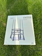 Done by Deer Baby Swing - Nieuw, Ophalen, Nieuw