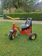 Puky driewieler, Fietsen en Brommers, Ophalen, Gebruikt, Puky