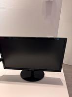 Samsung BX2431 24 inch Monitor, Computers en Software, Monitoren, Gebruikt, Full HD, Ophalen of Verzenden, VGA