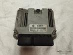 ECU motormanagement Volkswagen Golf 5 1.6 fsi BAG 03C906056F, Auto-onderdelen, Gebruikt, -, Volkswagen, -