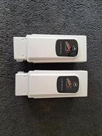 2 gazelle Easy Glider accu's, Fietsen en Brommers, Elektrische fietsen, Ophalen of Verzenden, Gazelle