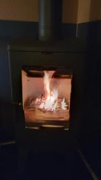 GEZOCHT: bomen om te rooien. Geheel GRATIS!