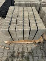Stoeptegels 30x30, Ophalen, Gebruikt, ., .