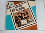 LP The Shadows-hurrah for/origineel 1969, Ophalen of Verzenden, 1960 tot 1980, Gebruikt, 12 inch