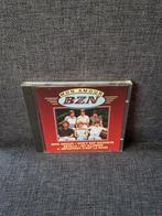 BZN - Mon amour, Cd's en Dvd's, Ophalen of Verzenden, Zo goed als nieuw