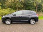 Peugeot 3008 1.6 VTi Style, Voorwielaandrijving, 15 km/l, 4 cilinders, Zwart