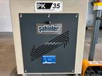Profielwals Sahinler PK-35, Ophalen, Nieuw, Overige typen, Minder dan 500 mm