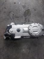 Piaggio iget caterkap, Ophalen of Verzenden, Piaggio