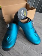 Shimano gravel/mtb schoen, S, Kinderen, Schoenen, Nieuw