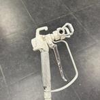 Wagner Project pro 119 Extra, Flex Ltd., Zo goed als nieuw, https://flex.com/contact-us, Nobelstraat 10, 5807 GA Oostrum