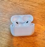 Airpods 2 oordopjes, Telecommunicatie, Mobiele telefoons | Oordopjes, Ophalen of Verzenden, Nieuw
