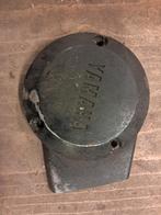 Yamaha dt50 kapje, Fietsen en Brommers, Ophalen