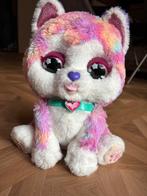 Vtech interactieve puppy Maxime, Kinderen en Baby's, Ophalen, Zo goed als nieuw, Hond