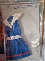 Easy on fashion 1985, Ophalen of Verzenden, Gebruikt, Kleertjes