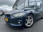 BMW 4-serie Gran Coupé 435i XDrive High Executive | 306 PK, Auto's, BMW, Te koop, Geïmporteerd, 5 stoelen, Benzine