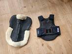 Heel veel paardenspullen, alles in 1 koop!, Ophalen, Overige soorten