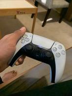PS5 Controller, Verzenden, Zo goed als nieuw, Playstation 5