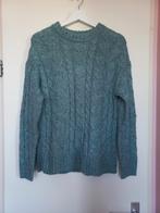 Primark: trui, Primark, Nieuw, Ophalen of Verzenden, Maat 34 (XS) of kleiner