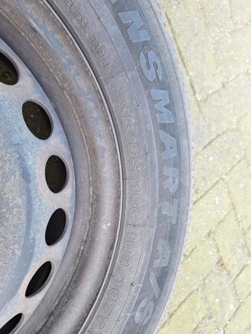 Maxxis van smart Light truck banden (transporter) beschikbaar voor biedingen
