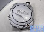 Yamaha YZF1000R Thunderace 1996 - 2001 koppelingsdeksel cart, Motoren, Ophalen of Verzenden, -, -, -