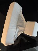 Doomoo zijligkussen, Ophalen, Zo goed als nieuw, Kleed of Kussen