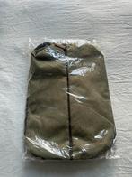 Groene Norlander Simply Green RPET Rugzak, Sieraden, Tassen en Uiterlijk, Tassen | Rugtassen, Ophalen of Verzenden, Nieuw, Overige merken