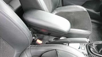 Renault clio 4 origineel.armlegger beschikbaar voor biedingen