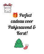 Pakjesavond komt eraan! Luxe parfums #LastMinuteCadeau!, Verzenden, Nieuw