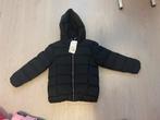 Meisjes donsjas 134, Kinderen en Baby's, Kinderkleding | Maat 134, C&A, Meisje, Nieuw, Ophalen of Verzenden