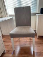 Ikea Bergmund stoel - nette staat, Ophalen, Zo goed als nieuw, Hout, Eén