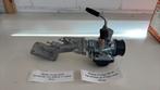 Honda Scoopy sh 50 bj 1983/1995 laatse nieuws !, Overige merken, Gebruikt, Honda, Scoopy