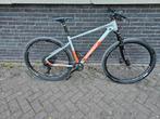 Ghost Kato Advanced AL 29er maat L mountainbike, Hardtail, Ophalen, Zo goed als nieuw, Overige merken