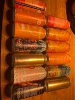 Verse tree house ipa’s vanuit usa, Verzamelen, Biermerken, Ophalen of Verzenden, Nieuw, Overige typen, Overige merken