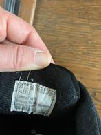 Dansschoenen Papillon, Ophalen of Verzenden, Gebruikt, Schoenen