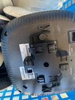 3x Aruba AP-207 ( APIN0207) Access Point, Ophalen of Verzenden, Gebruikt, Aruba Networks