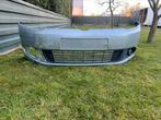 Te koop bumper van Volkswagen caddy, Ophalen, Gebruikt, Bumper, Volkswagen