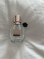 Leeg parfum flesje Victor en Rolf, Ophalen of Verzenden, Gebruikt