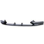 Splitter Spoiler Carbon Look Voor Bmw 2 serie F22 F23 M Pack, Verzenden, Automotive Parts, A.parts@hotmail.nl, Trasmolenlaan 12 3447 GZ Woerden