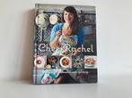 Rachel Khoo - Chez Rachel, Rachel Khoo, Ophalen of Verzenden, Zo goed als nieuw, Frankrijk