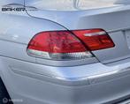 BMW 7-serie E65 E66 E67 (05-08) Achterlicht links Facelift !, Auto-onderdelen, Verlichting, Gebruikt, Ophalen of Verzenden, BMW