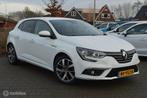 Renault Megane 1.2 TCe Bose, Auto's, Gebruikt, 4 cilinders, Met garantie (alle), 19 km/l