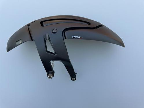 BMW R1250GS  R1200GS LC Hugger, Motoren, Accessoires | Koffers en Tassen, Gebruikt, Ophalen