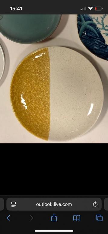 Gezocht Gusta oker bord beschikbaar voor biedingen