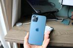 iphone 12 pro, Ophalen, 128 GB, Blauw, IPhone 12 Pro