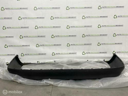 Achterbumper Spoiler Volvo V70 ORIGINEEL 30763621, Auto-onderdelen, Carrosserie en Plaatwerk, Gebruikt, Ophalen of Verzenden